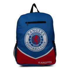 Team Football Backpack Rangers