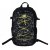 Karrimor Urban 30L Backpack Camo