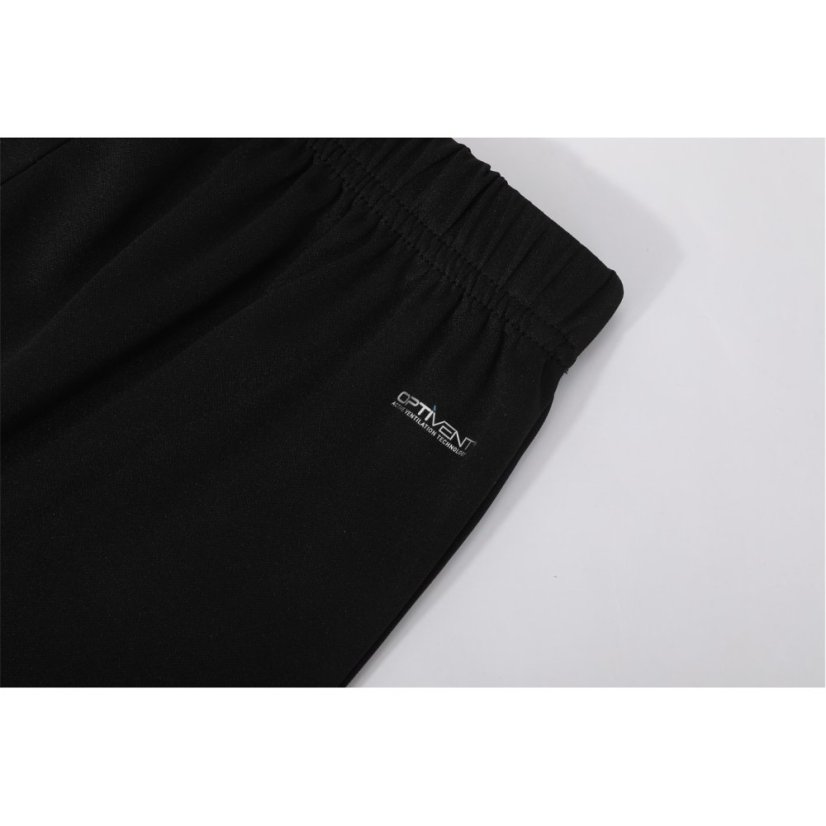 Sondico Core Shorts Infants Black