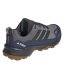 adidas TERREX Skychaser AX5 GORE-TEX Hiking Shoes Mens Grey/Carbon