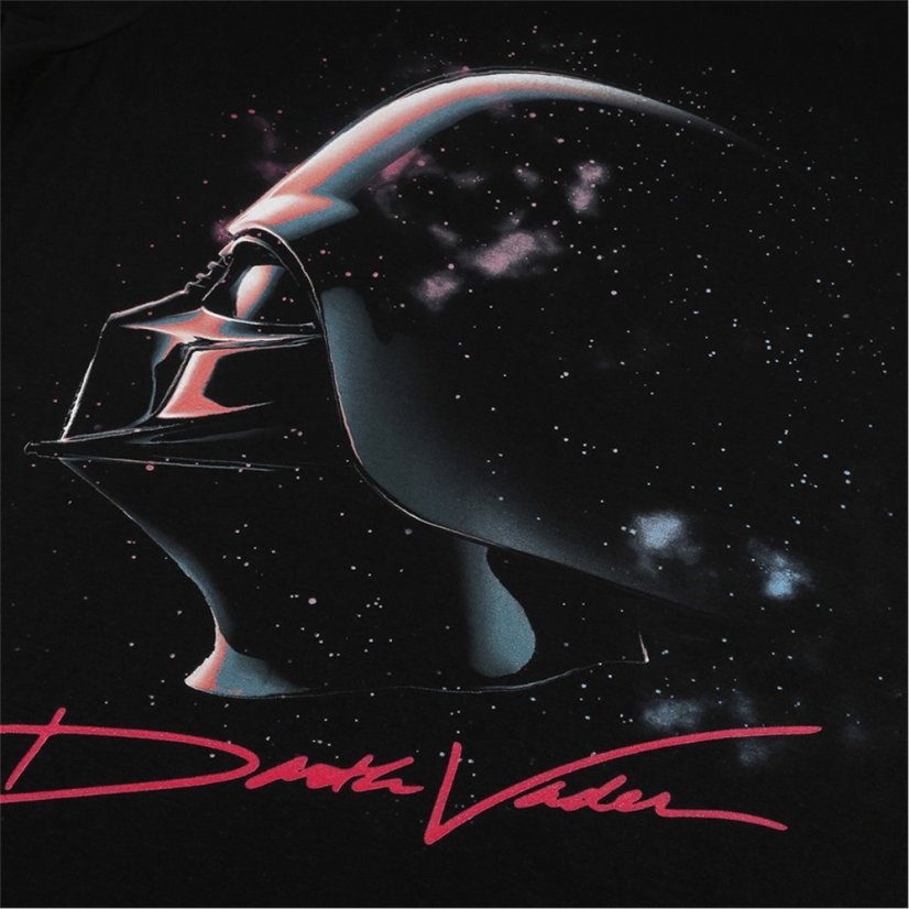 Star Wars T-Shirt Darth Vader