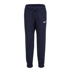 Nike Club Fleece Pants Infant Boys Navy