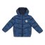 Firetrap Dino Pd Jkt In00 Blue