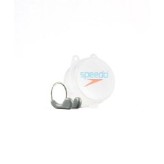 Speedo Competition Nose Clip Multi