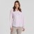 Craghoppers Women's Crag Gisele Long-Sleeve Shirt CorsagePk Pr