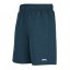 Slazenger Men's Woven Shorts TBC