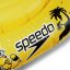 Speedo Swim Seat 0-1 Ch00 All Characters
