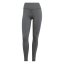 adidas Women's All Me 7/8 Performance Gym Leggings Dark Grey