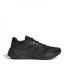adidas Questar Shoes Mens Triple Black