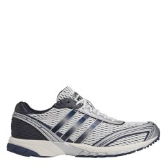 adidas Adizero Adios OG Shoes White