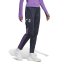 adidas Real Madrid Condivo 22 Training Tracksuit Bottoms Bottom Womens Ntnavy