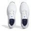 adidas Zg23 Jn42 White/Silv/Blue