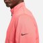 Nike Storm-FIT Victory Full-Zip Golf Jacket Mens Magic Embr/Blck