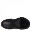 Firetrap Rhino Childrens Boots Black/Black
