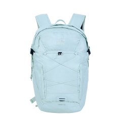 Karrimor Urban 30L Backpack Gray Mist