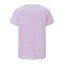 Everlast Flex Tee Junior Lilac