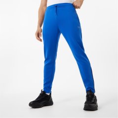 Everlast Essential Track Joggers Mens Bright Blue