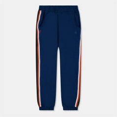 Craghoppers Crag NLBrodieTrouser Jn99 PoseidonBlue