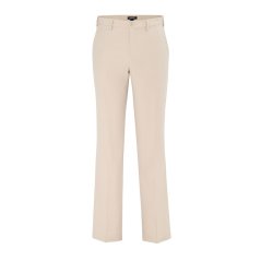 Donnay Performance Trousers Beige