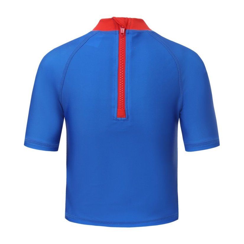 Character Character 2 piece Swimsuit Set Infants Spiderman