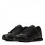 Nike Reax 8 TR Men's Workout Shoes Black/Grey
