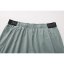 Everlast Flex Woven Short Mens Light Green
