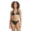 adidas Bikini Bottoms Womens Black