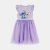 Character Disney Tutu Dress Infant Girls Stitch