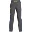 Under Armour Armour Woven Pants Juniors Castlerock