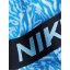 Nike ADV Boxer Brief 3 Pack Safari Print