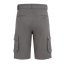 Firetrap Cargo Shorts Grey