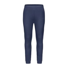 Campri Thermal Baselayer Pant Junior Navy