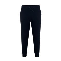 USA Pro Pant Junior Black