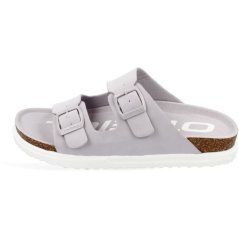 ONeill Sandy Slider Womens Lilac