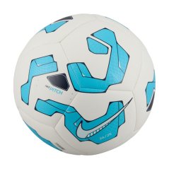 Nike PITCH - FA24 White/Blue