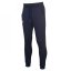 Under Armour Armour Rival Tracksuit Bottoms Mens Midnight Navy
