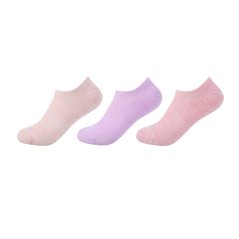 Firetrap 3pk I Scks Ld53 Multi