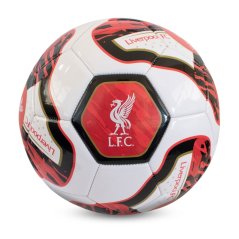 Team Tracer Football Adults Liverpool