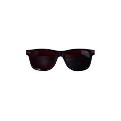 Rubber Road Batman Sunglasses Merchandise