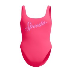 Speedo Speedo LG Deep Ubk 1 Ld99 RspbFll/Vrm/Pch