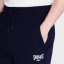 Everlast Fleece Shorts velikost S