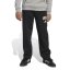 adidas Seasonals Essentials Collegiate Pant Juniors Black/White