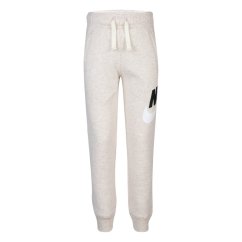 Nike Club Joggers Infant Boys Cashm Heather