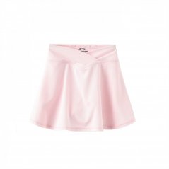 Slazenger Dance Skirt In44 Light Pink