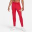 Nike Dri-FIT Strike Soccer Pants Mens Red