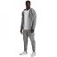Under Armour UA Rival Fleece Joggers Men's Grey/Black