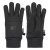 Karrimor Glacier Gloves Black