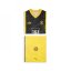 Puma Borussia Dortmund Special Edition Shirt 2024 Juniors Black/Yellow