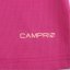 Campri Thermal Baselayer Top Junior Pink