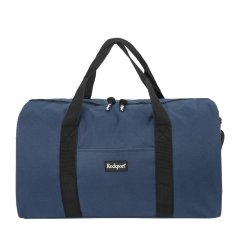 Rockport Med Holdall 99 Royal
